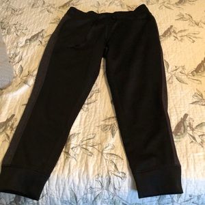 Champion joggers